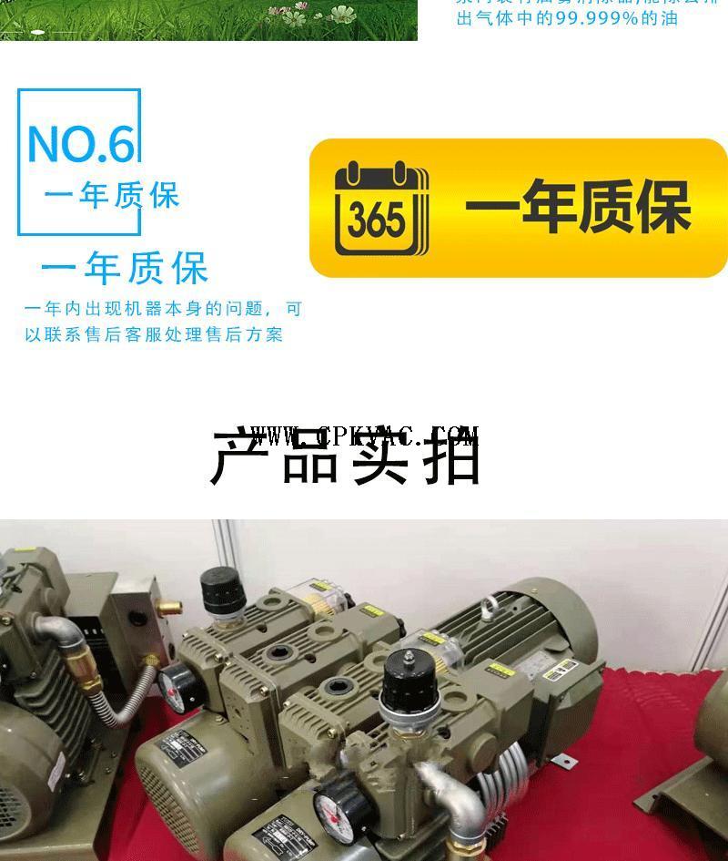 图 (11)_2021-08-14_16-22-59.jpg