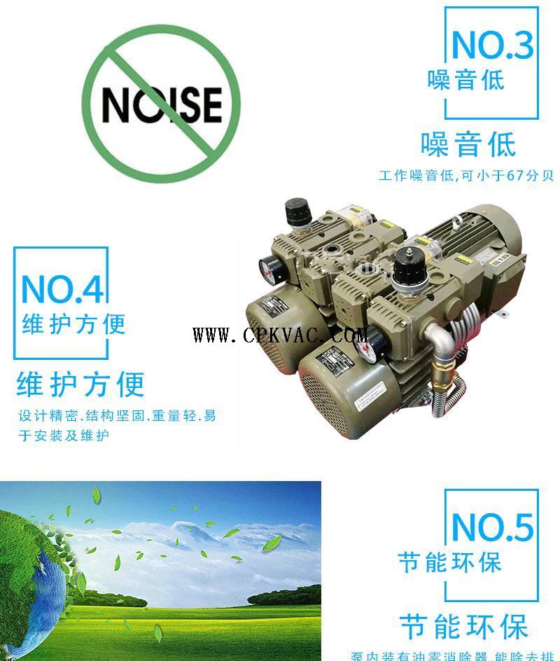 图 (5)_2021-08-14_16-10-08.jpg