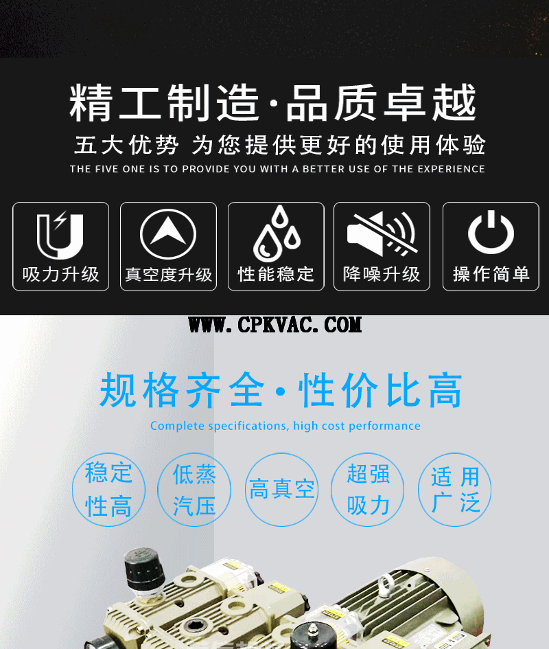 图 (8).gif